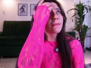 zoe-cruz21