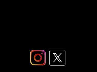 zoe-cruz21