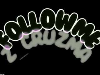 zoe-cruz21
