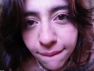 zoe-cruz21