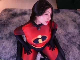 zoe-cruz21