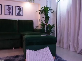 zoe-cruz21