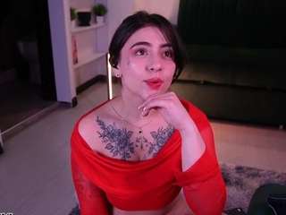 zoe-cruz21