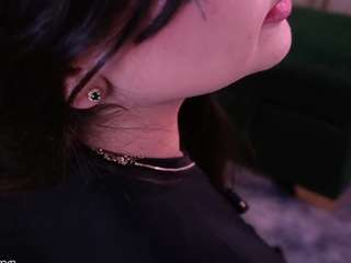 zoe-cruz21