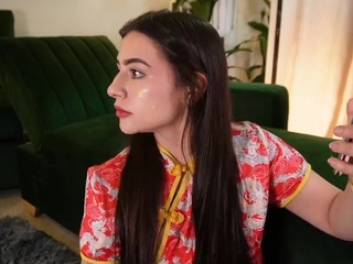 zoe-cruz21