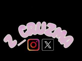 zoe-cruz21