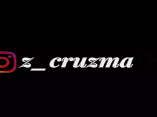 zoe-cruz21's Live Sex Cam Show
