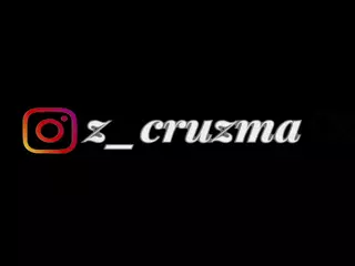 zoe-cruz21's Live Sex Cam Show