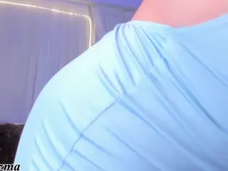 zoe-cruz21's Live Sex Cam Show