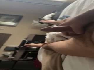 akjdo1 Sex Cam Show