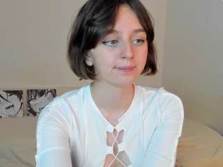 alice-white-fairy Adult Video Google camsoda