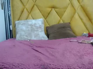 amywinner's Live Sex Cam Show