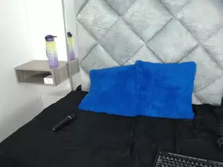 amywinner's Live Sex Cam Show