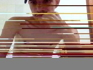 flacohotsexy