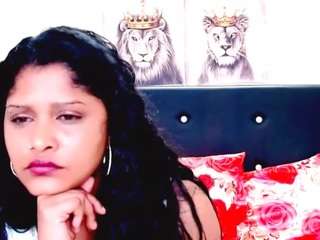 indianfairy01