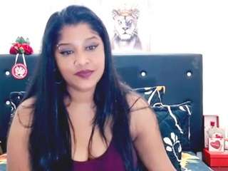 indianfairy01