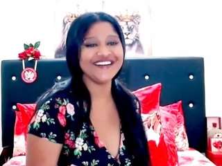 indianfairy01