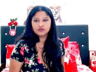 indianfairy01