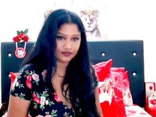 indianfairy01