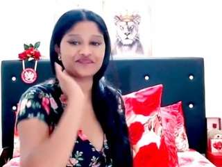 indianfairy01