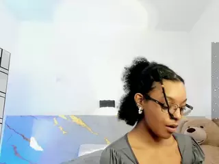 Jade-sky11's Live Sex Cam Show
