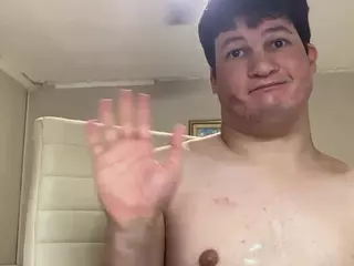 lorenxxxpr's Live Sex Cam Show