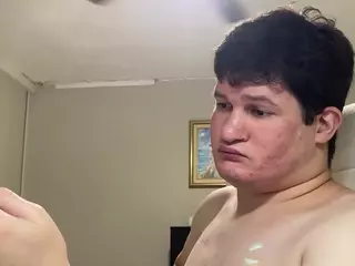 lorenxxxpr's Live Sex Cam Show