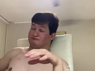 lorenxxxpr's Live Sex Cam Show