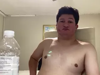 lorenxxxpr's Live Sex Cam Show