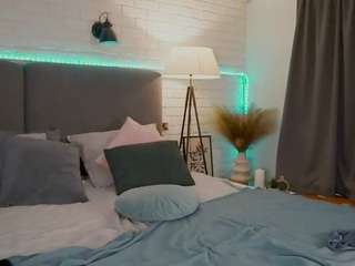 micky-love webcam