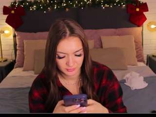 Live Sex Chat with Micky-love (@micky-love)