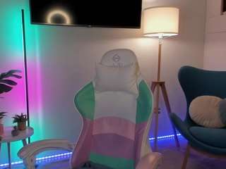 micky-love