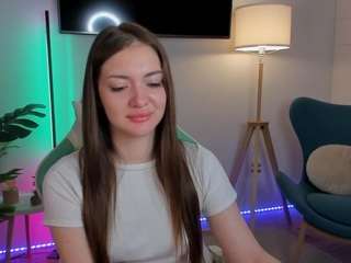 micky-love