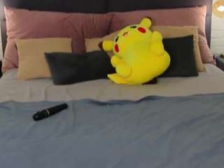 Micky-love live cam