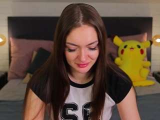micky-love
