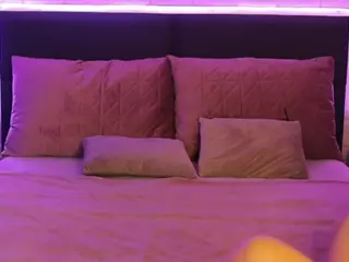 Micky-love's Live Sex Cam Show