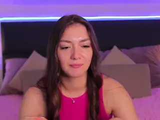 Micky-love's Live Sex Cam Show