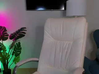 Micky-love's Live Sex Cam Show