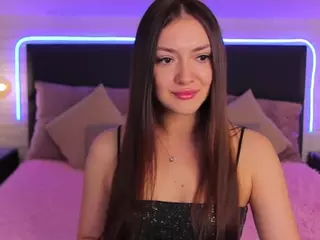 Micky-love's Live Sex Cam Show