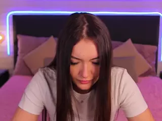 Micky-love's Live Sex Cam Show