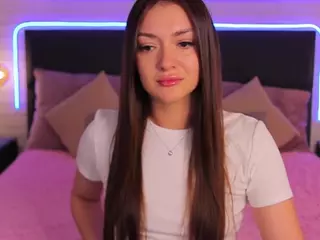Micky-love's Live Sex Cam Show
