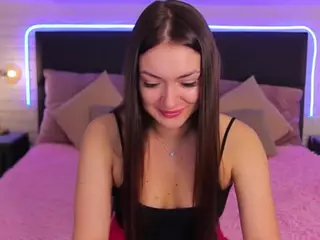 Micky-love's Live Sex Cam Show