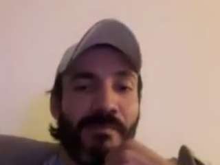 supbir1can webcam model