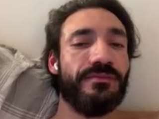 supbir1can Live Webcam on CamSoda