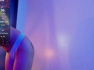 venuz99 from camsoda