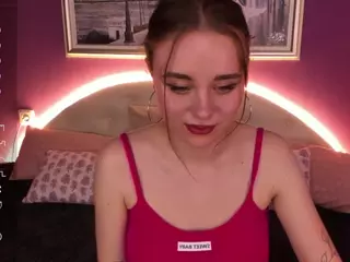 VinaSkyler's Live Sex Cam Show