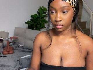  violet6xft chat room