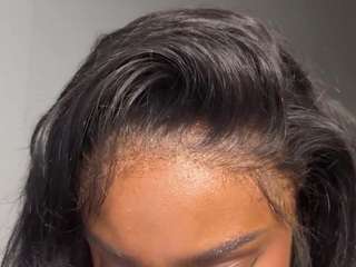 violet6xft