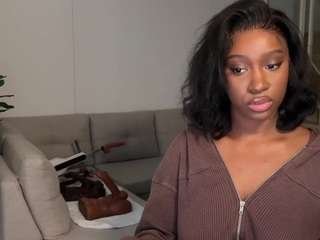 violet6xft