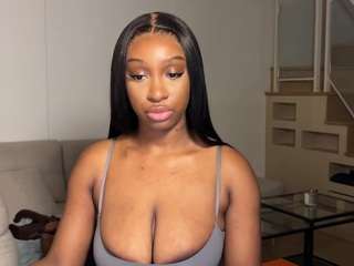 violet6xft webcam